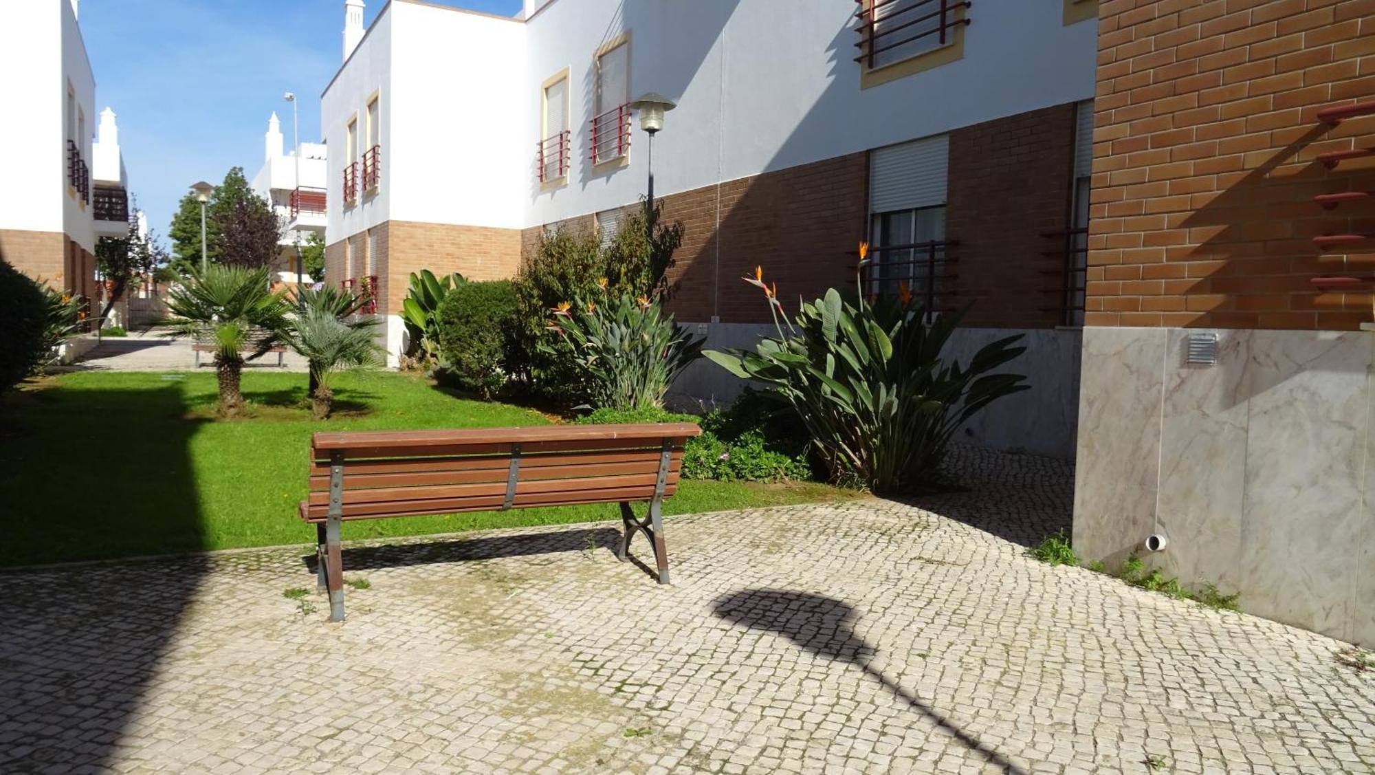 Quinta Gomeira By Amandio Batista Cabanas De Tavira Exterior photo